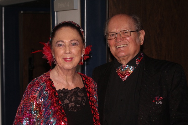 Opernball   179.jpg